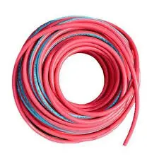 MANGUERA 5/16" BRASILERO 