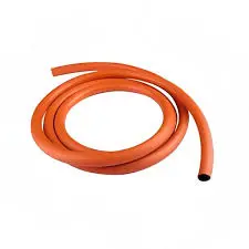 MANGUERA DE DESPACHO 3/8" PARA BAJA PRESION 1M