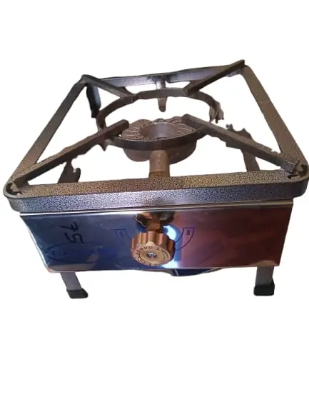 COCINA COCIMUNDO 1H 33cm X 29cm