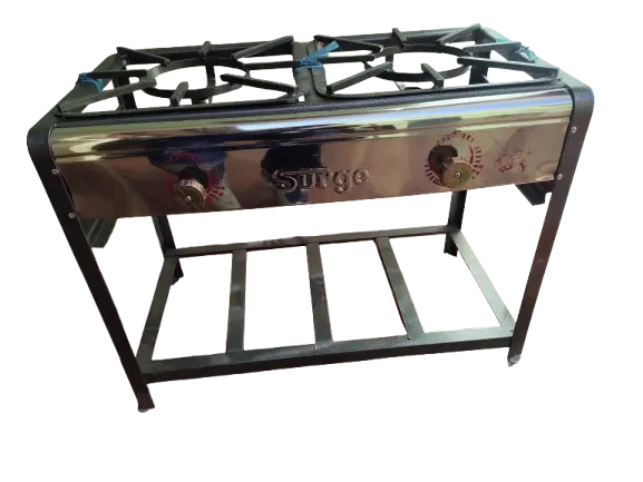 COCINA SURGE PREMIUM MEDIANA 2H 67cm X 35cm X 50cm 