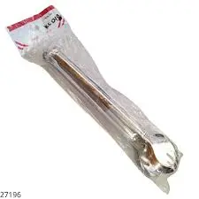 PINZA MULTIUSO 28cm RUNTAI