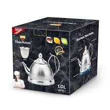 TETERA HAUS ROLAND 1L HR716