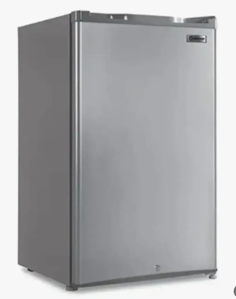 REFRIGERADORA MIRAY RM-92S