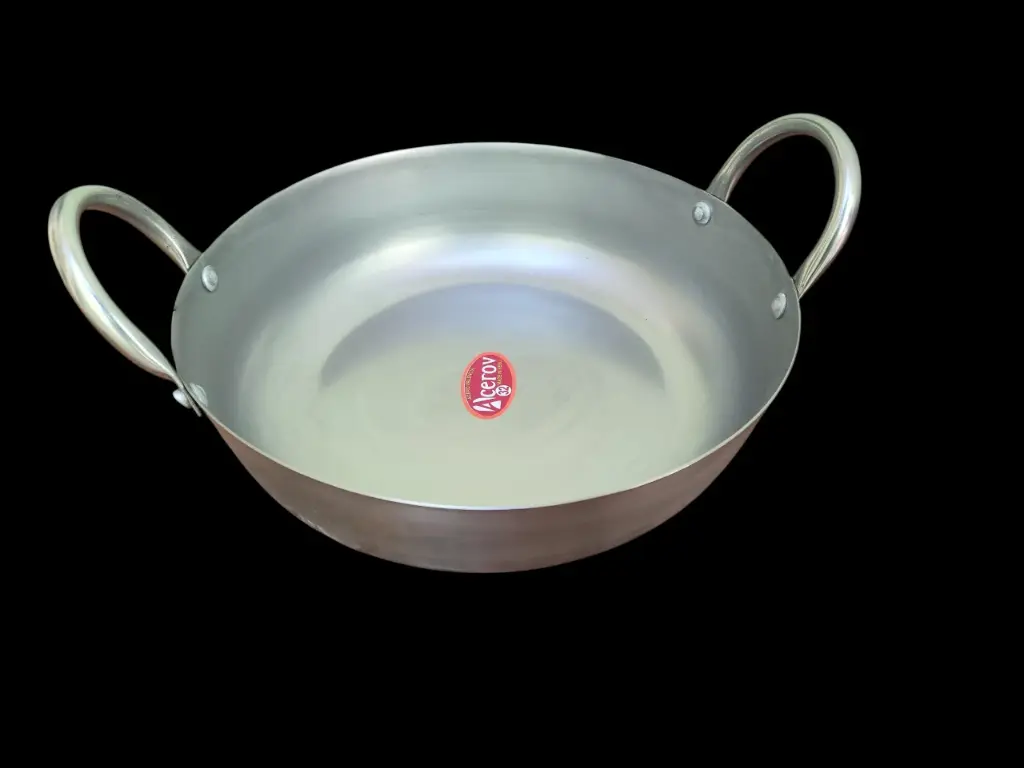 PEROL ACEROV PERUANO 32cm
