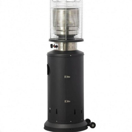 ESTUFA A GAS  MARCIANO