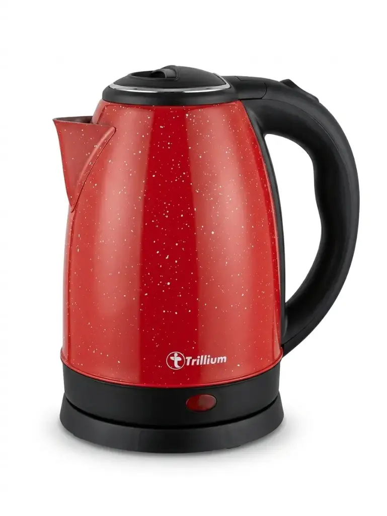 HERVIDORA TRILLIUM 2L TX-K223