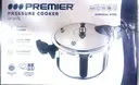 OLLA PRESION 9L PREMIER 