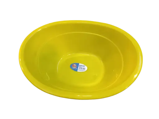 [003850] LAVADOR DE PLÁSTICO N°2 BM