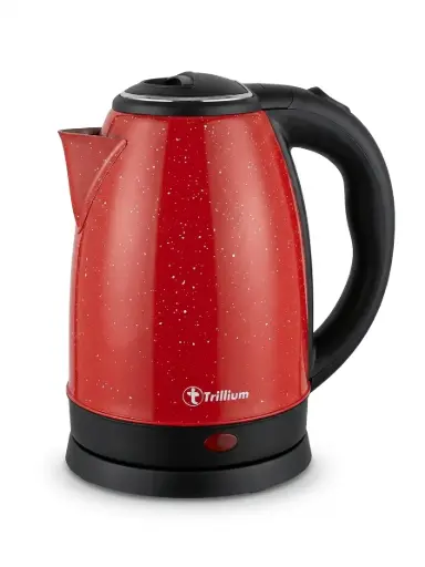 [004152] HERVIDORA TRILLIUM 2L TX-K223