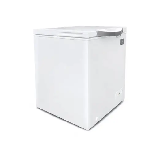 [0041801] CONGELADORA ELECTROLUX 145L MODELO-EFC15A2HPWB