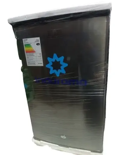 [004805] REFRIGERADORA INDURAMA RI-1590CR
