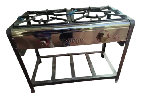 [0016092] COCINA SURGE PREMIUM MEDIANA 2H 67cm X 35cm X 50cm 