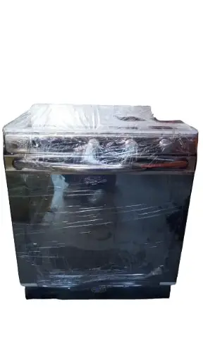 [00401013] HORNO ELECTRICO CITECIL MODELO MIXTURA-703