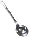 [0031154] CUCHARON DE ALUMINIO DIAMETRO: 15cm MANGO: 42.5cm
