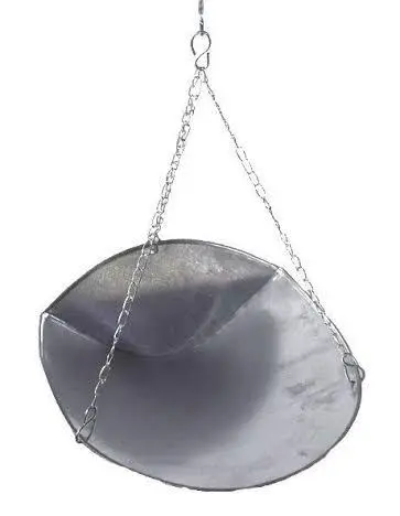 [003272] PLATILLO PARA BALANZA CADENA