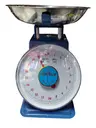 [003273] BALANZA TRADICIONAL MUNDIAL 10KG