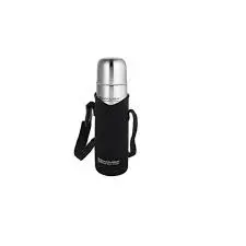 [003785] TERMO BALIN FACUSA ACERO INOXIDABLE 350ml
