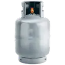 [010201] CANJE DE GAS 5 KG