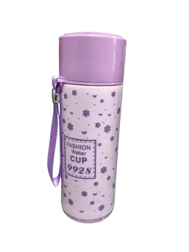 [003K84] TOMATODO FASHION WATER CUP