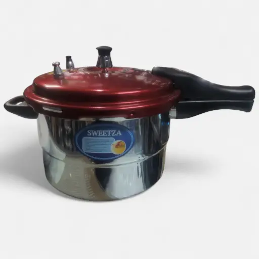 [0035152] OLLA A PRESION 7L COSMOS CI-7L RED