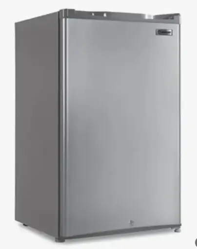 [004808] REFRIGERADORA MIRAY RM-92S