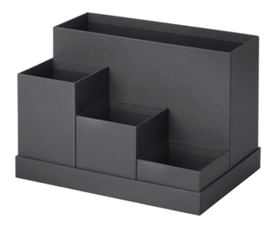 [FURN_0001] Organizador de escritorio