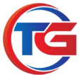 Tecnigas